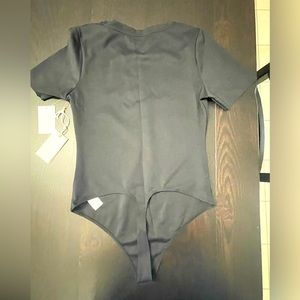 Good American bodysuit